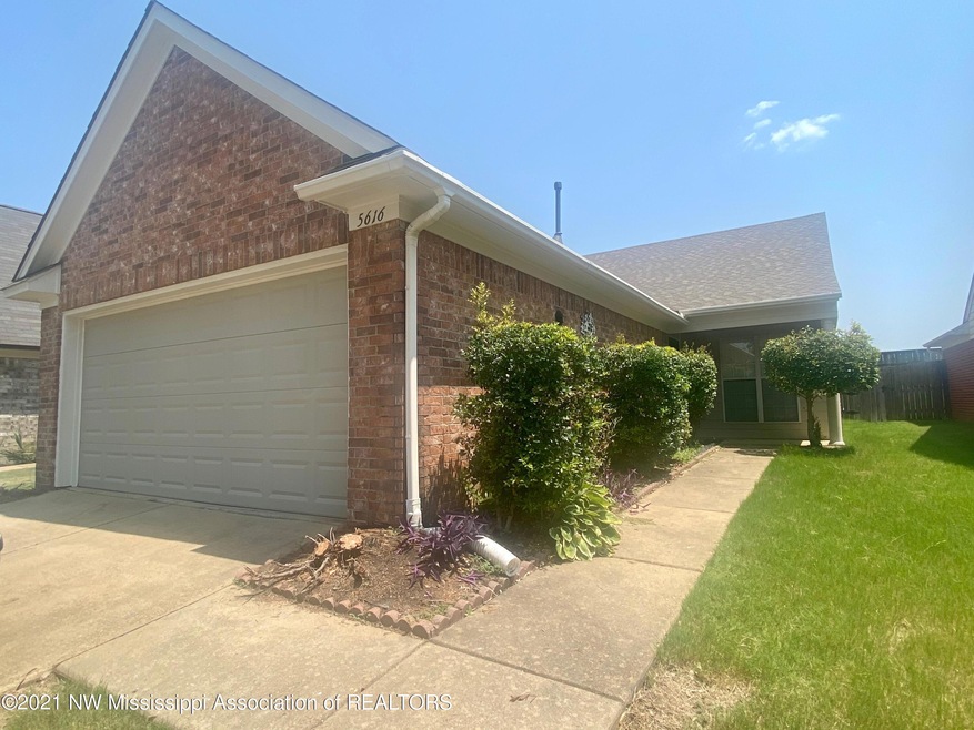 24E243E8-943E-4021-964D-B76682CDE688