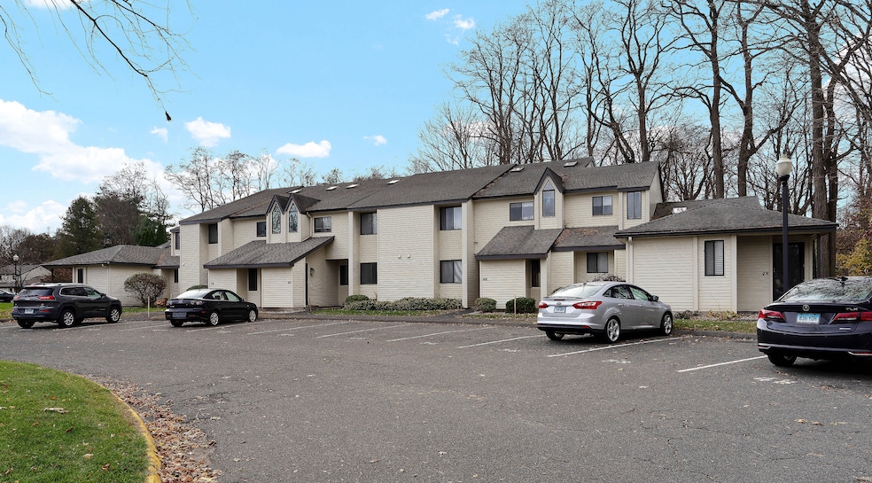 For Rent $2,350/month