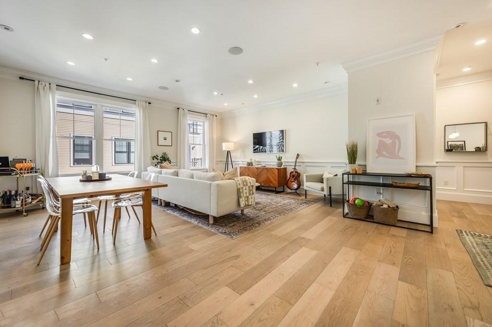 205 E St unit 11-S, Boston, MA 02127 - photo 1