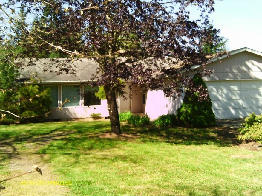 7140 118th Ave SW, Olympia, WA 98512 - photo 1