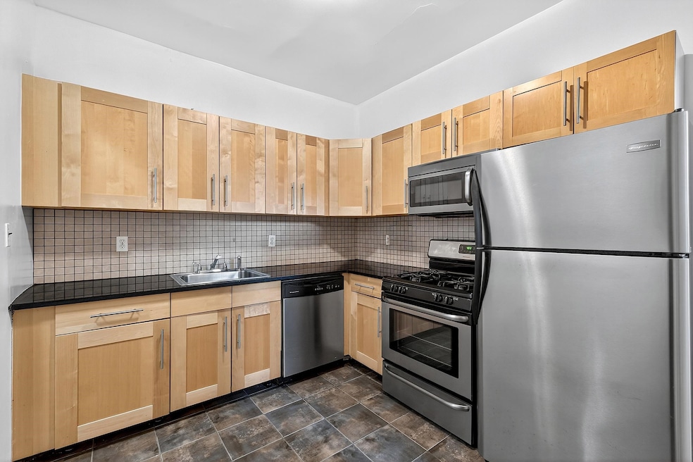 Under Contract $249,000