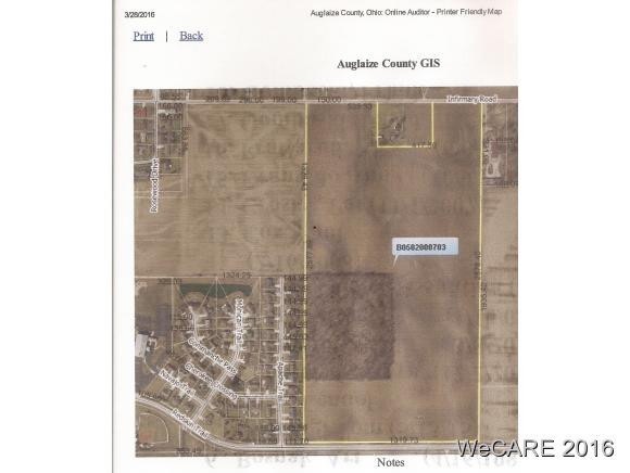 unlisted-address, Wapakoneta, OH 45895 - photo 1