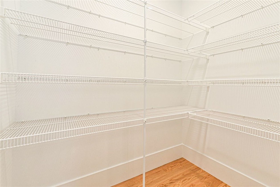 12 Breslin Farm Rd unit 12, Stratham, NH 03885 - photo 1