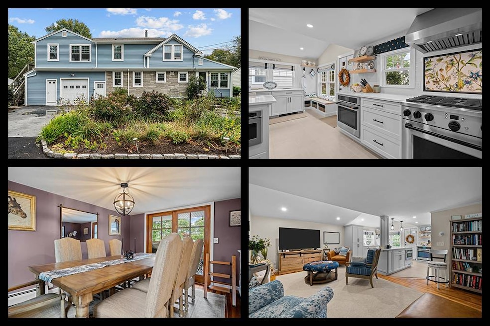 10 Rogers Rd, Warwick, RI 02888 - photo 1