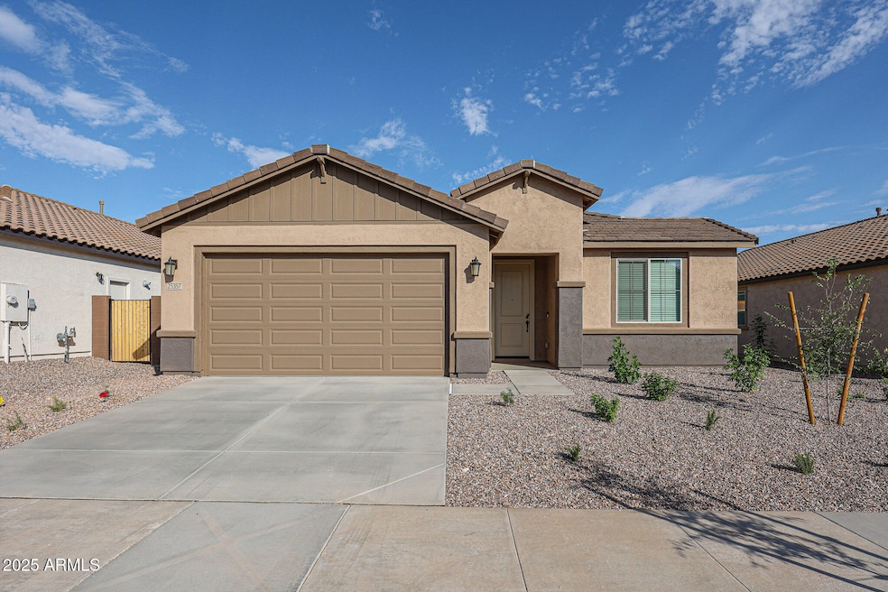 For Rent $2,250/month • Co-Listing Agent