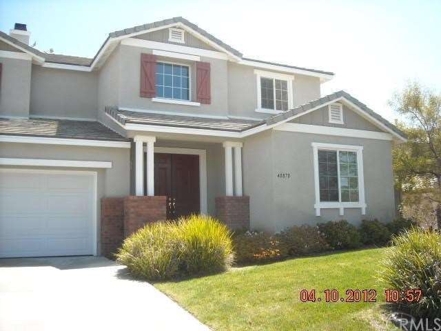 40870 Carlena Ln, Temecula, CA 92591 - photo 1