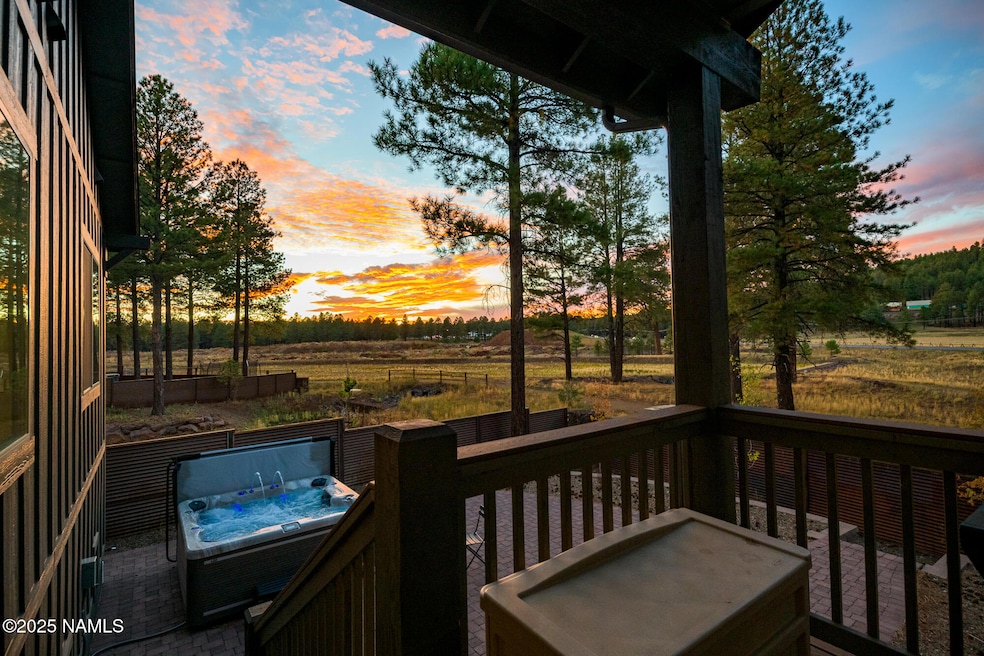 Investor Special - Turnkey Home