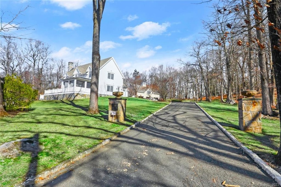 50 Laurel Hill Rd, Ridgefield, CT 06877 - photo 1