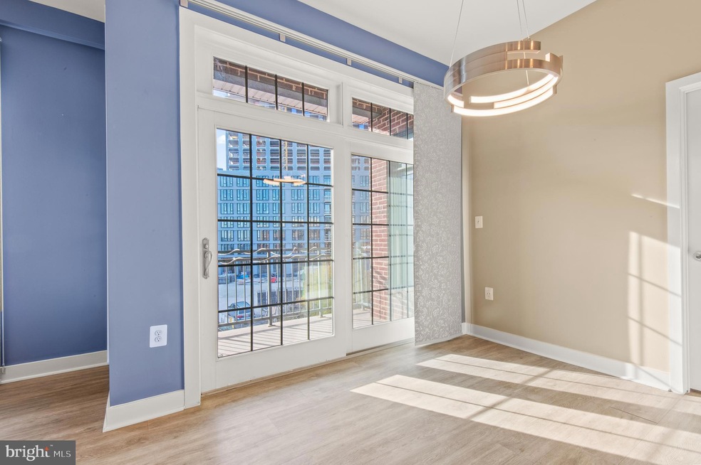 1500 Thames St unit 308, Baltimore, MD 21231 - photo 1