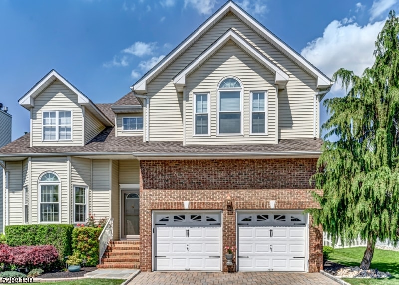 6 Catena Ct, Bridgewater, NJ 08807 - photo 1