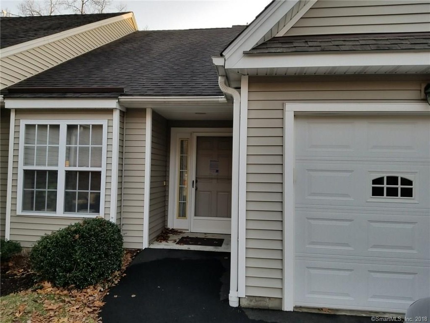 148 Louis Hill Rd, Sandy Hook, CT 06482 - photo 1