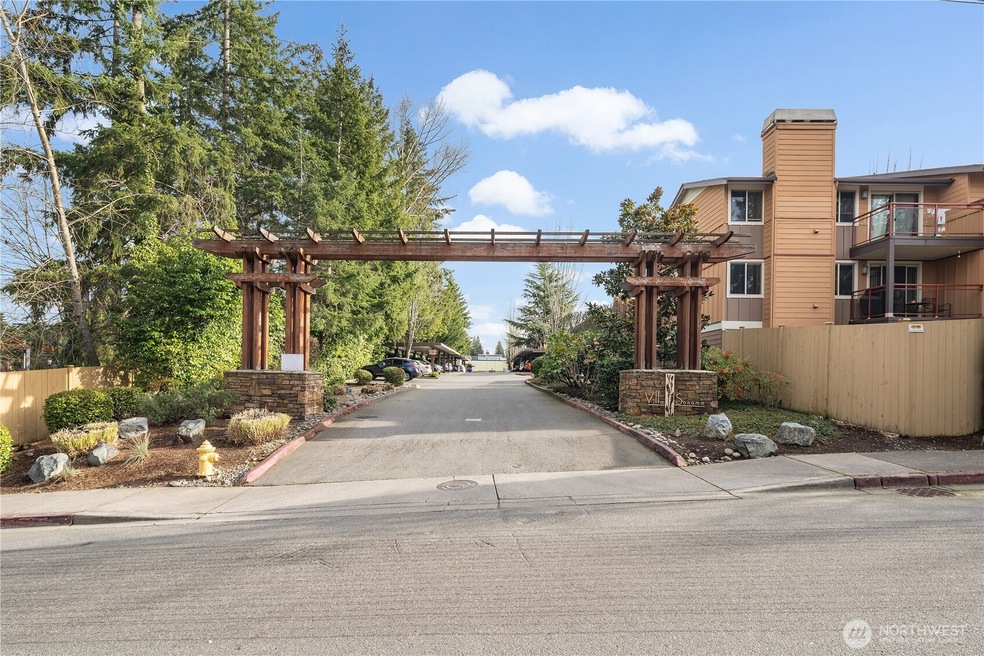 8248 126th Ave NE unit C-101, Kirkland, WA 98033 - photo 1