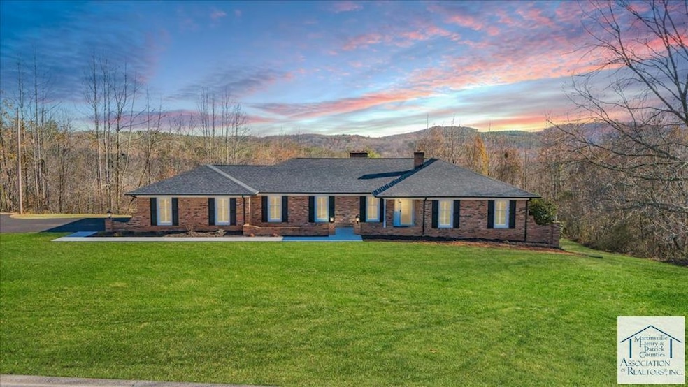 Sold $449,900