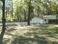 27 Sommer Rd, Crawfordville, FL 32327 - photo 1