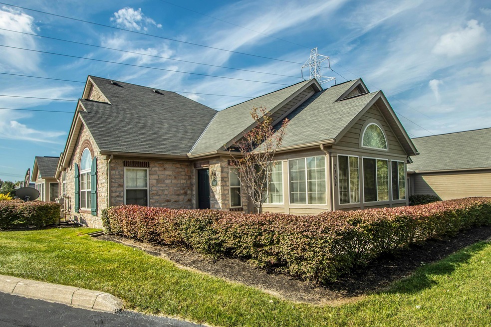 7107 Falls View Circle-4