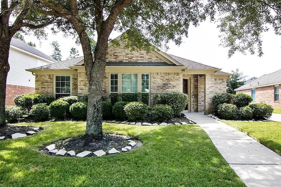 For Rent $2,350/month