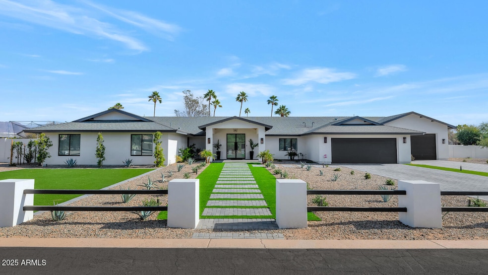 12075 N 76th Ct-large-003-007-12075 N 76
