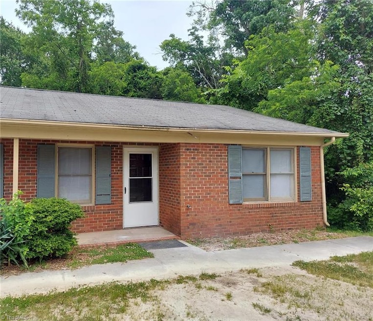 729 S Scientific St unit E, High Point, NC 27260 - photo 1