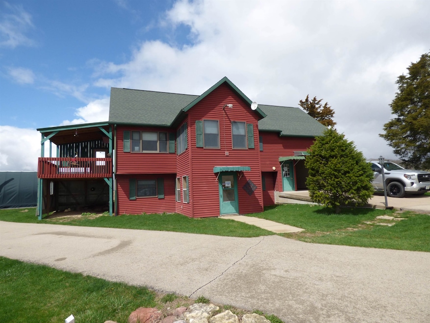 Sold $222,450