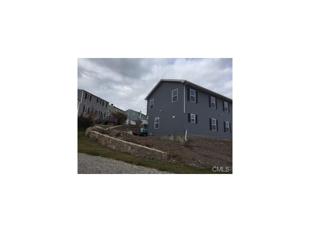 5 E Meadow Ln, Norwalk, CT 06851 - photo 1