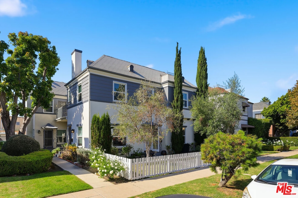 For Rent $3,750/month • Co-Listing Agent