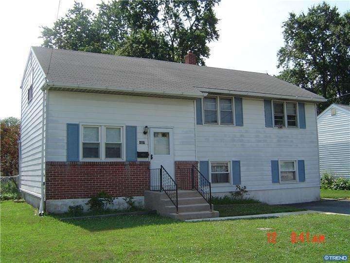 1227 Lorrain Ave, Wilmington, DE 19808 - photo 1