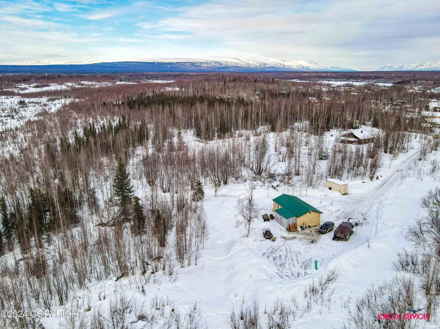 1178 N. Beaver Lake Rd-13