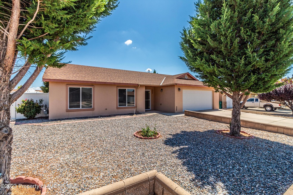 1-804 Mesa Vista Drive