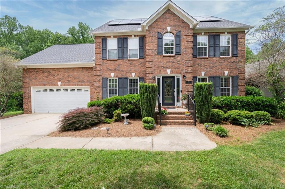 Sold $424,000 • Co-Listing Agent