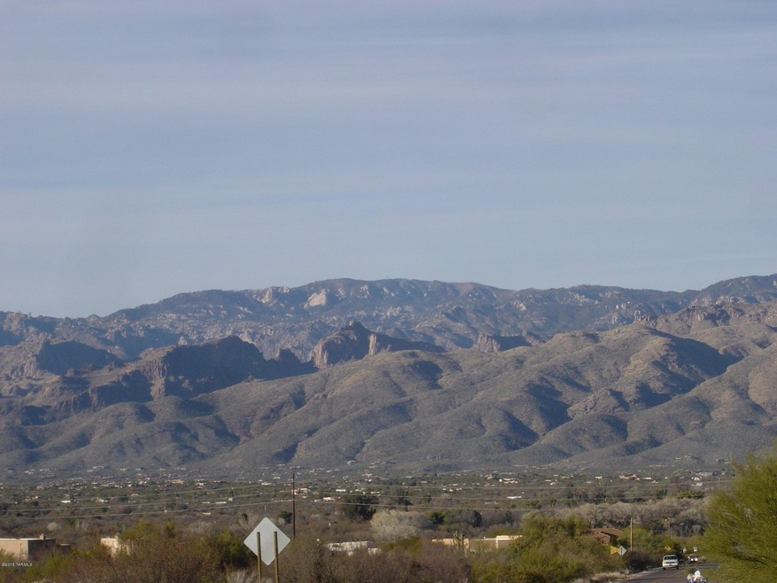 DSC00209