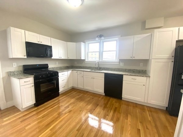 1 Harvard St unit 1, Arlington, MA 02476 - photo 1