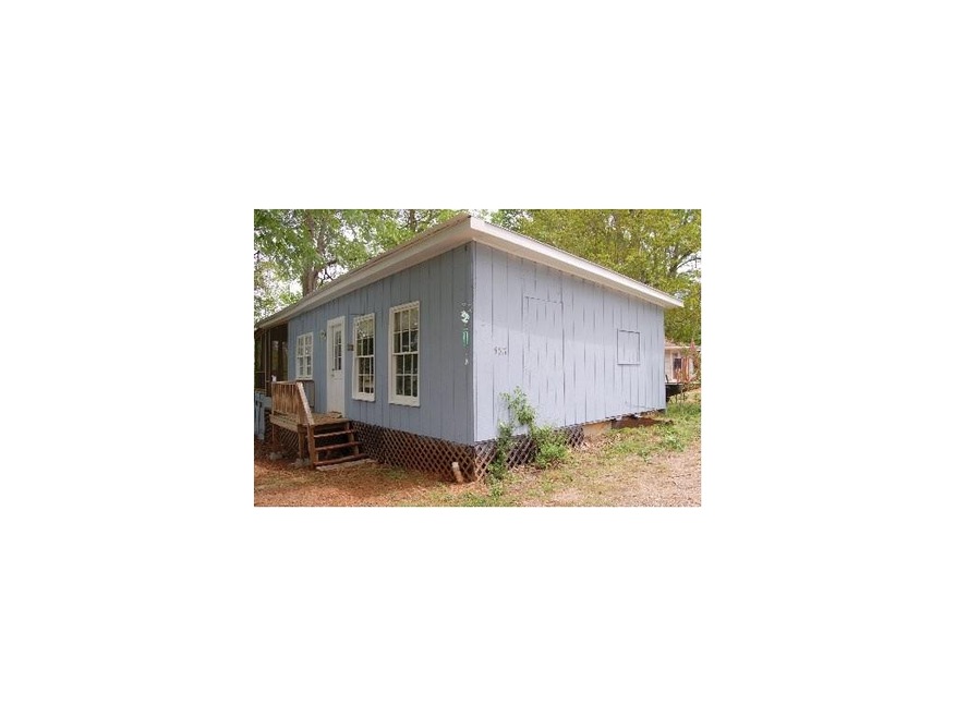 5517 Mount Shores Cir, Gainesville, GA 30506 - photo 1