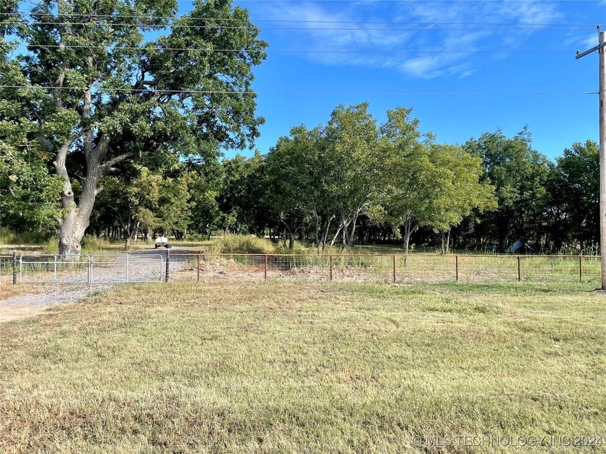 0 146th St N unit 2434597, Skiatook, OK 74070 - photo 1