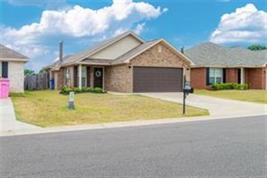 1679 Buena Vista Blvd, Prattville, AL 36067 - photo 1