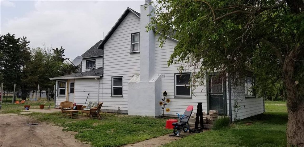 5260 N Game Trail Rd, North Platte, NE 69101 - photo 1