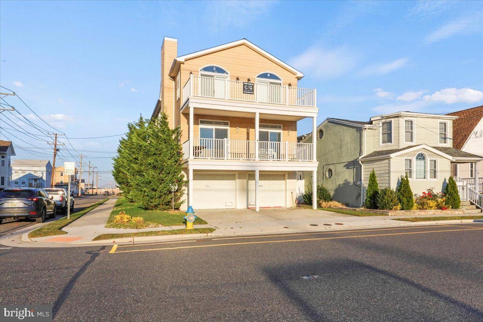 341 W Spicer Ave unit 200, Wildwood, NJ 08260 - photo 1