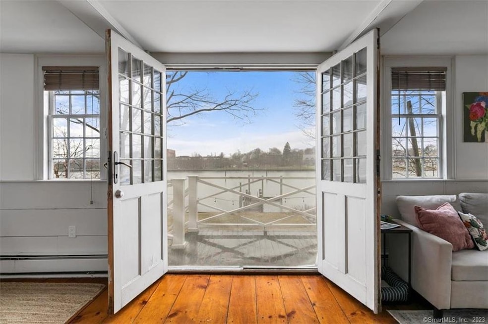 490 Quinnipiac Ave, New Haven, CT 06513 - photo 1