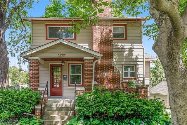 5548 Monrovia St, Shawnee, KS 66216 - photo 1