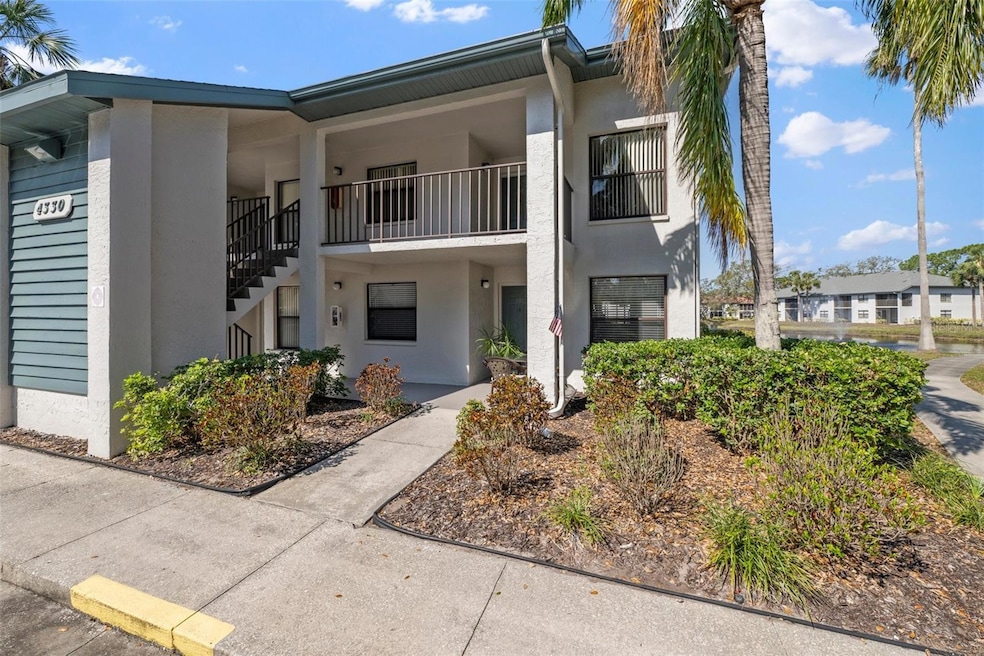 For Sale $299,000