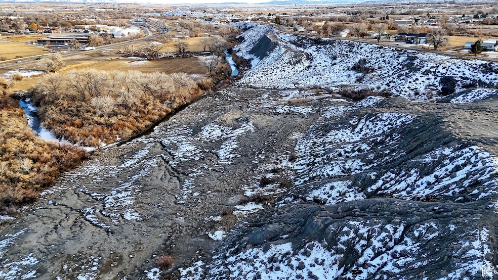 495 S Fairgrounds Rd, Price, UT 84501 - photo 1