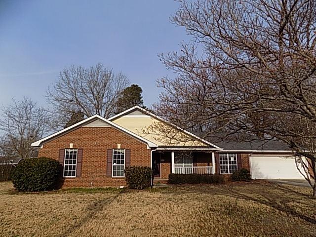Main View
