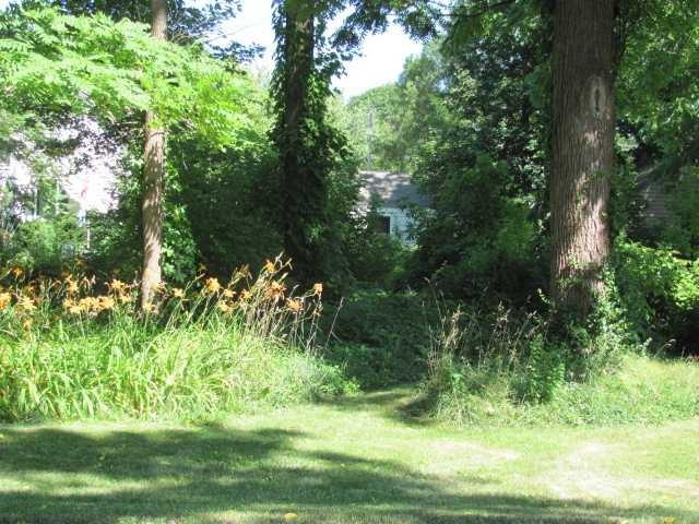 Land/Lot