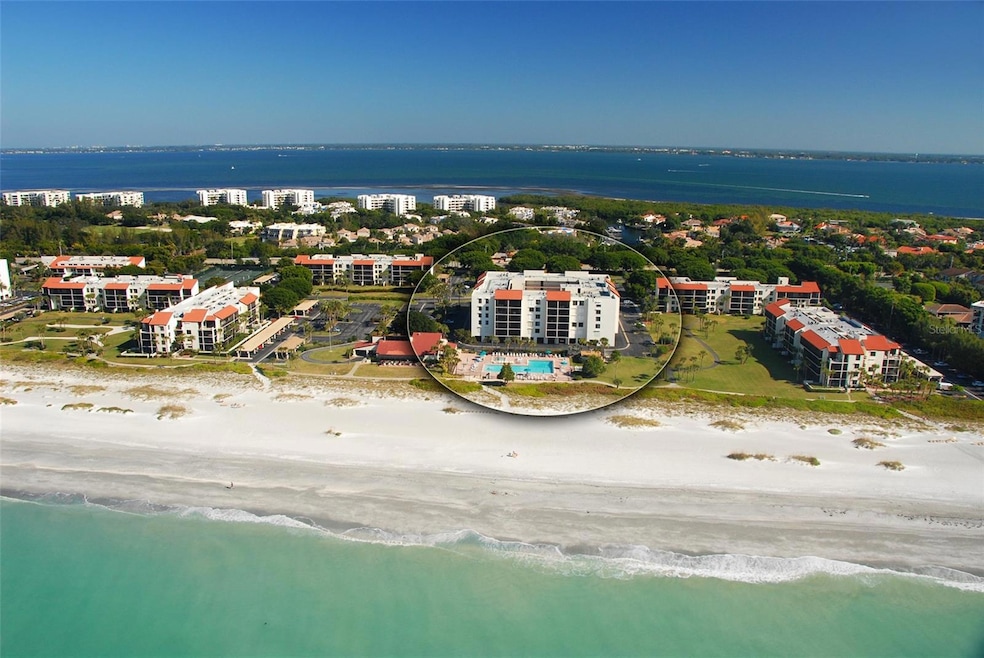 For Sale $649,000 • Co-Listing Agent