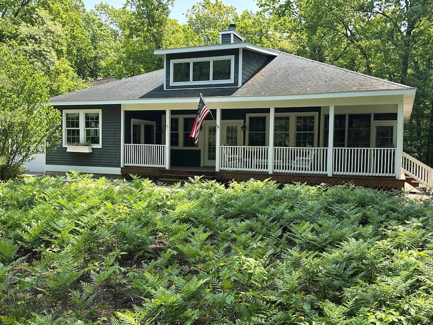Sold $625,000