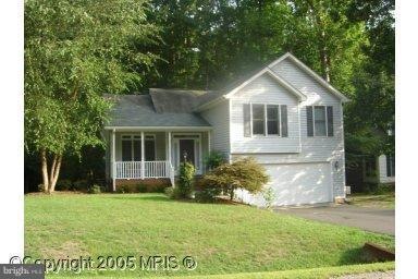 6506 Forest Grove Dr, Fredericksburg, VA 22407 - photo 1