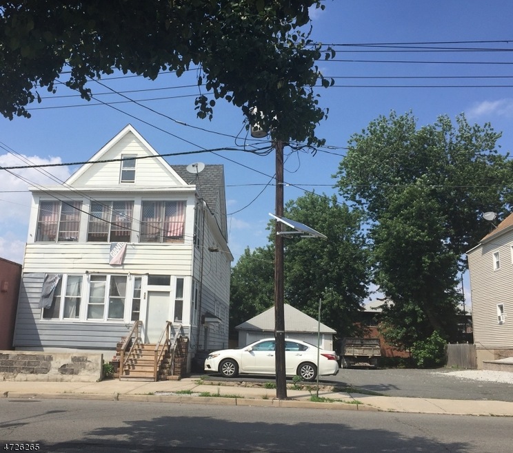 554 Van Houten Ave, Clifton, NJ 07013 - photo 1