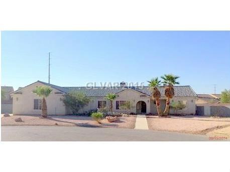 Property Photo.