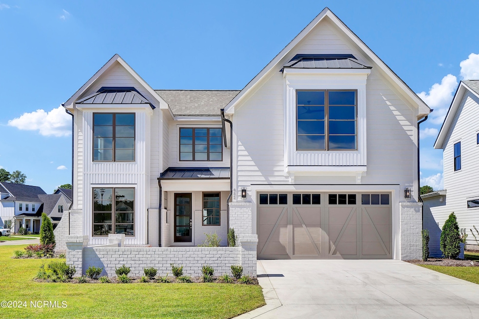 Sold $1,105,250 • Co-Listing Agent