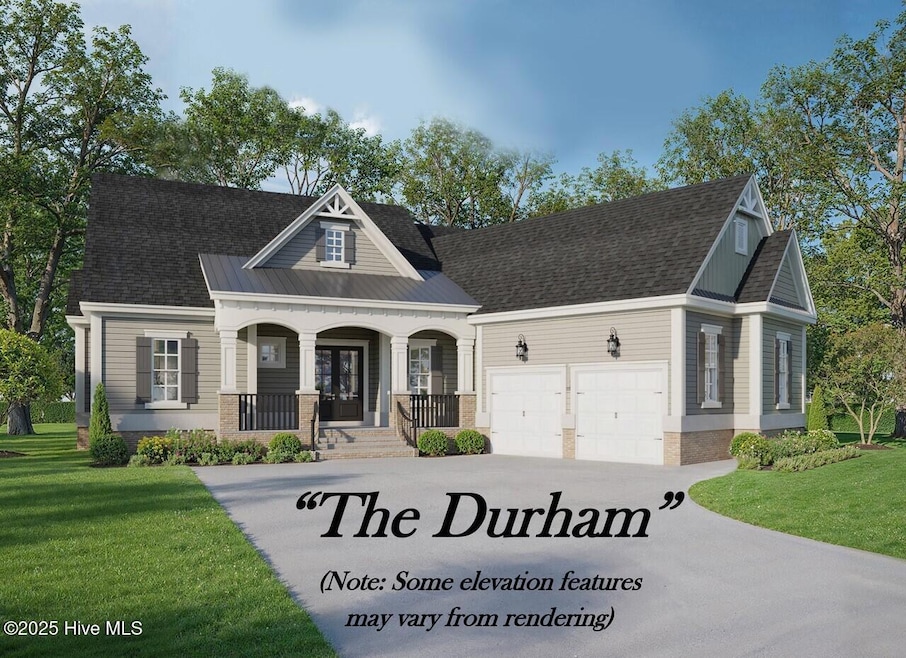 For Sale $1,319,000 • Co-Listing Agent