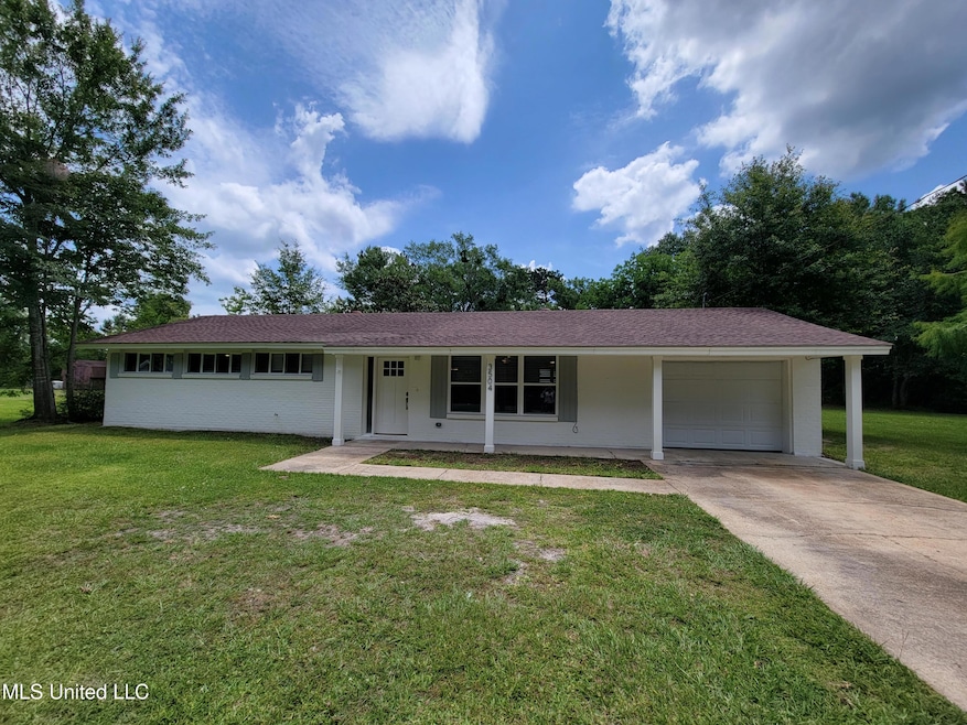 For Sale $245,000
